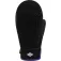 Racer Toucan Fausthandschuhe