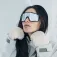 Racer Toucan 장갑