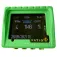 Amx teknology Ratio IXM3 V1 S diving computer diving computer protector