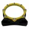 Amx teknology Tek handspegel