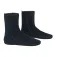 Bare Botas de mergulho Polar Stretch Mid-Layer