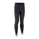 Bare Pantalones Polar Stretch Mid-Layer
