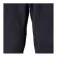 Bare Брюки Polar Stretch Mid-Layer