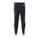 Bare Брюки Polar Stretch Mid-Layer