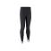 Bare Брюки Polar Stretch Mid-Layer