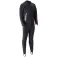 Bare Polar Stretch Mid-Layer Ondergoed