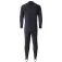 Bare Polar Stretch Mid-Layer Ondergoed