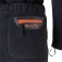 Bare Polar Stretch Mid-Layer 内衣