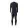 Bare Traje interior de mujer Polar Stretch Mid-Layer