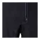 Bare Traje interior de mujer Polar Stretch Mid-Layer