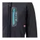 Bare Polar Xtreme Underkläder