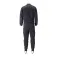 Bare Polar Xtreme Undersuit
