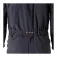 Bare Traje interior Polar Xtreme