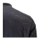 Bare Traje interior Polar Xtreme