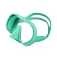 De profundis M31 diving mask