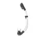De profundis S2 Diving Snorkel