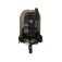 Dive rite Hydro Lite BCD