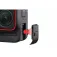 Insta360 Ace Pro USB-skydd