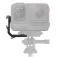 Insta360 Sabata freda Ace/Ace Pro