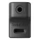 Insta360 Ace/Ace Pro microfoonadapter