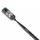 Insta360 Action Invisible Selfie Stick