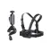 Insta360 Paquet de bicicleta