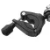 Insta360 Paquet de bicicleta