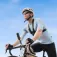 Insta360 Paquet de bicicleta