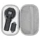 Insta360 Carry Case