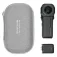Insta360 Carry Case