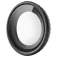 Insta360 GO 3S Lens Guard