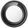 Insta360 Protector de lents GO 3S