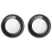 Insta360 GO 3S Lens Guard