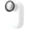 Insta360 Protector de lents GO 3S