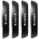 Insta360 GO 3S ND Filter Set