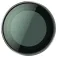 Insta360 GO 3S ND Filter Set