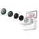 Insta360 GO 3S ND Filter Set