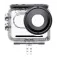 Insta360 Funda de busseig GO3