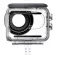 Insta360 Funda de busseig GO3