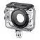 Insta360 Funda de busseig GO3