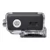 Insta360 Funda de busseig GO3