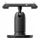 Insta360 GO3 Pivot Stand kameramontering