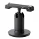 Insta360 Support de caméra GO3 Pivot Stand