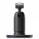 Insta360 Support de caméra GO3 Pivot Stand