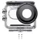Insta360 Boîtier de plongée GO3/GO 3S
