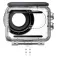 Insta360 Boîtier de plongée GO3/GO 3S
