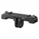 Insta360 GO3/GO 3S Quick Release Mount