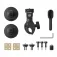 Insta360 Motorcycle Accessories Bundle