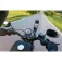 Insta360 Pack d´accessoires pour moto