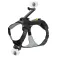 Insta360 Pet Harness Mount M